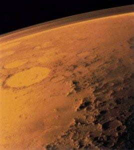 mars_atmosphere